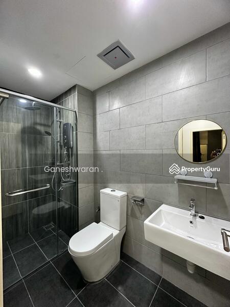 Untuk Disewa - Meta City