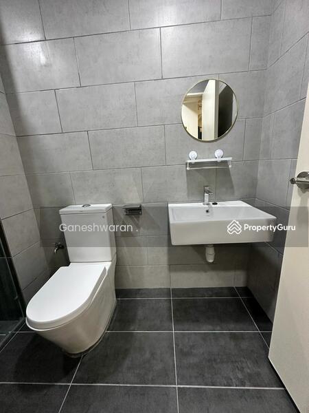 Untuk Disewa - Meta City