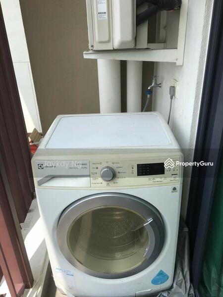Apartment for Rent at Kiara East - Jaykay Ng - PropertyGuru.com.my