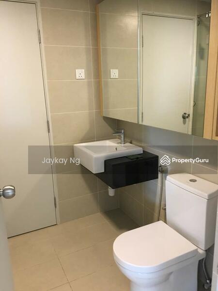 Apartment for Rent at Kiara East - Jaykay Ng - PropertyGuru.com.my
