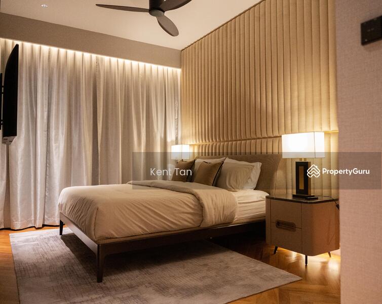 Service Residence for Sale at Orion Residence Bukit Bintang - Kent Tan - PropertyGuru.com.my