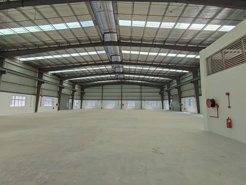 Factory for Rent in Nilai Impian (Nilai) - Delenn Chung - PropertyGuru.com.my