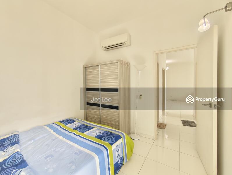 Apartment for Rent at Sky Loft Premium Suites - Jet Lee - PropertyGuru.com.my