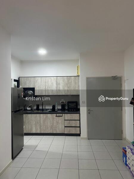Kondominium untuk Disewa di Casa Green - Kristen Lim - PropertyGuru.com.my