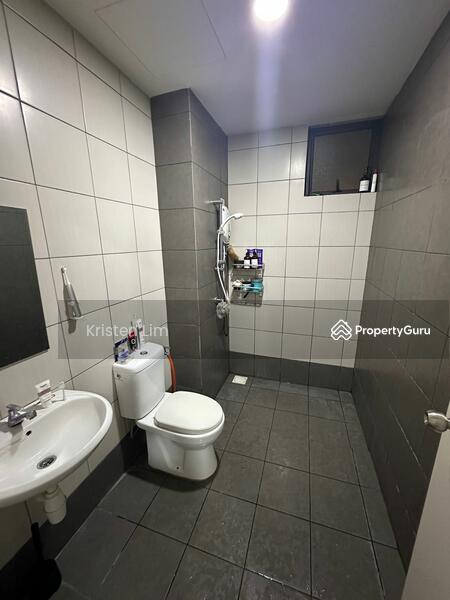 Kondominium untuk Disewa di Casa Green - Kristen Lim - PropertyGuru.com.my