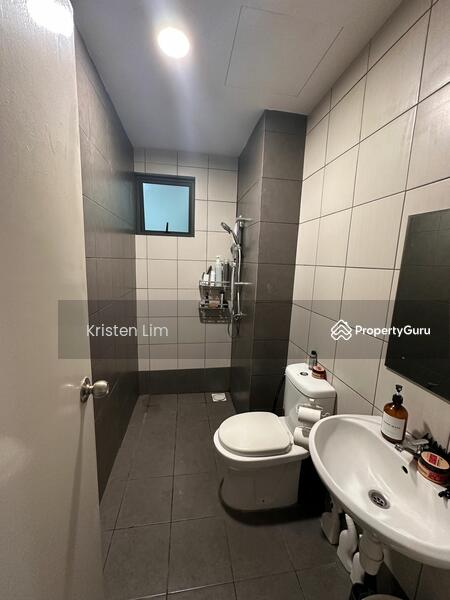Kondominium untuk Disewa di Casa Green - Kristen Lim - PropertyGuru.com.my
