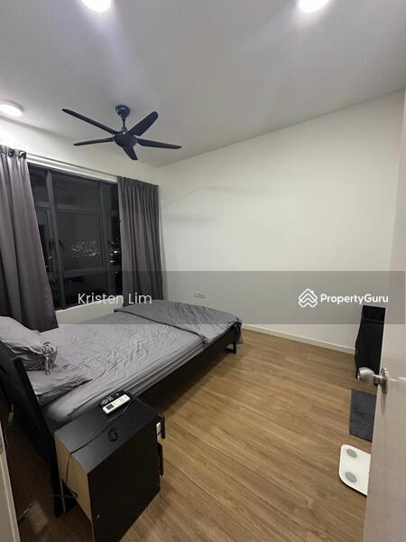 Kondominium untuk Disewa di Casa Green - Kristen Lim - PropertyGuru.com.my