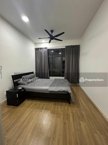 Kondominium untuk Disewa di Casa Green - Kristen Lim - PropertyGuru.com.my