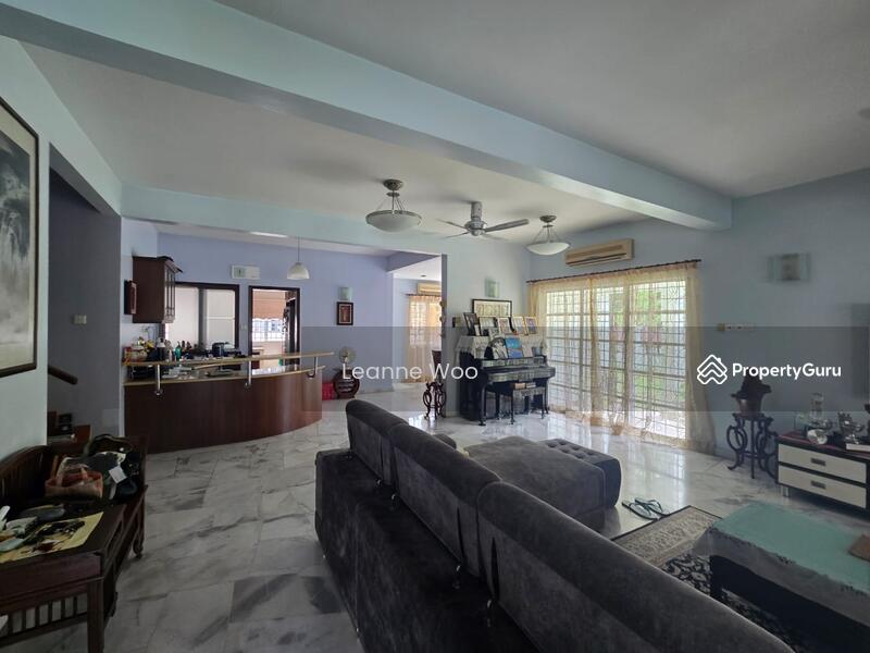 2-storey Terraced House for Sale in Usj 16 (Subang Jaya) - Leanne Woo - PropertyGuru.com.my