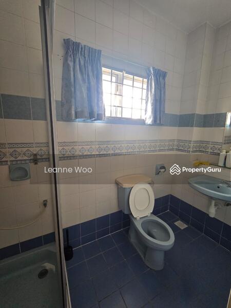 2-storey Terraced House for Sale in Usj 16 (Subang Jaya) - Leanne Woo - PropertyGuru.com.my
