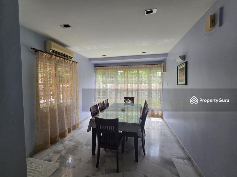 2-storey Terraced House for Sale in Usj 16 (Subang Jaya) - Leanne Woo - PropertyGuru.com.my