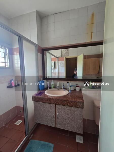 2-storey Terraced House for Sale in Usj 16 (Subang Jaya) - Leanne Woo - PropertyGuru.com.my