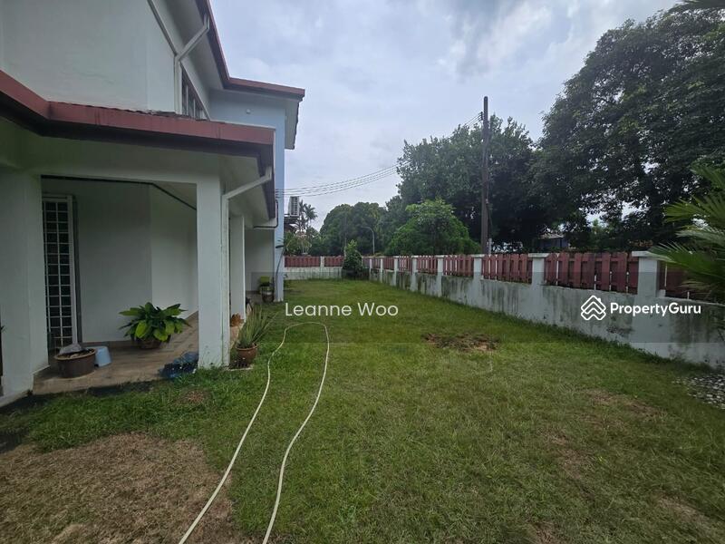 2-storey Terraced House for Sale in Usj 16 (Subang Jaya) - Leanne Woo - PropertyGuru.com.my