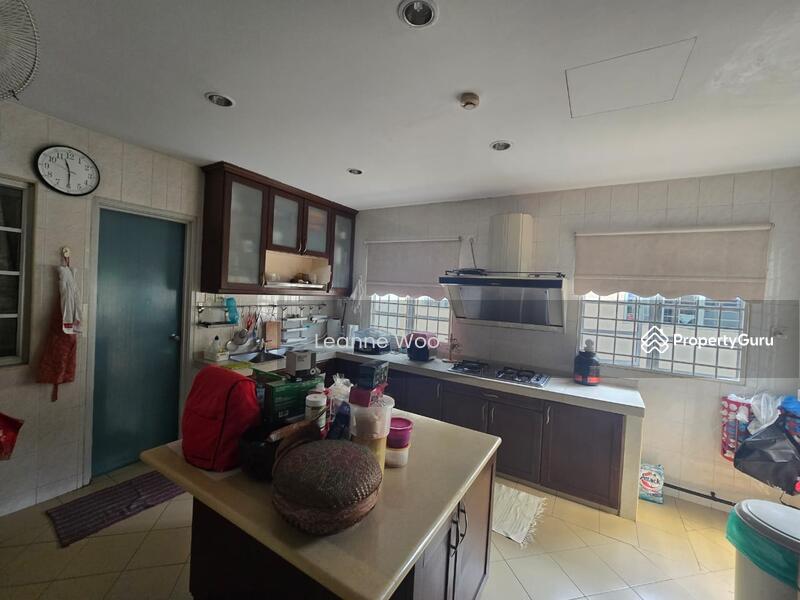 2-storey Terraced House for Sale in Usj 16 (Subang Jaya) - Leanne Woo - PropertyGuru.com.my