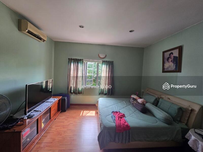 2-storey Terraced House for Sale in Usj 16 (Subang Jaya) - Leanne Woo - PropertyGuru.com.my