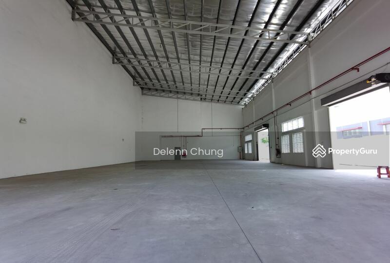 For Sale - Nilai