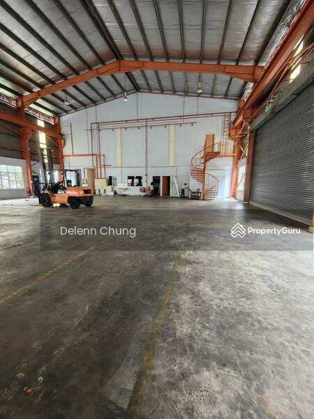 For Sale - Nilai