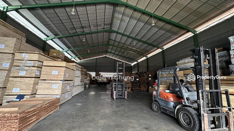 For Sale - Nilai