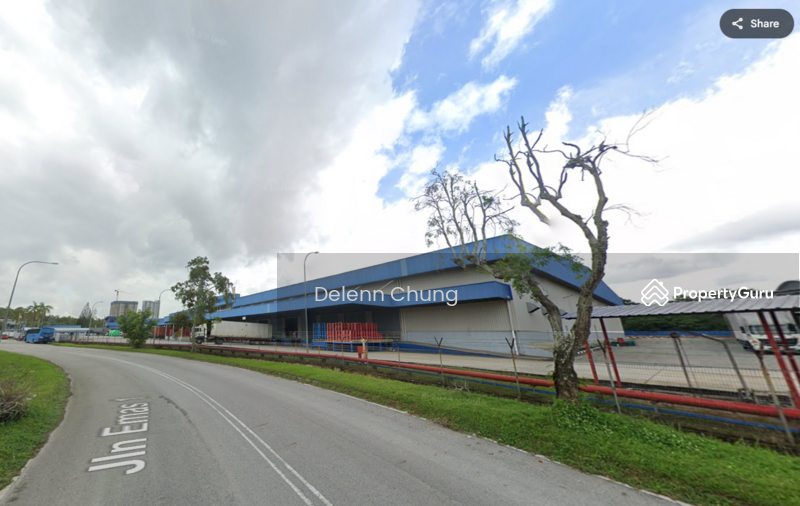 For Sale - Nilai