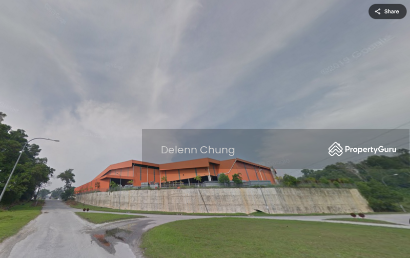 For Sale - Nilai