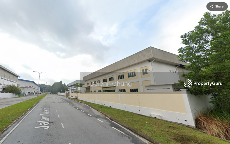 For Sale - Nilai