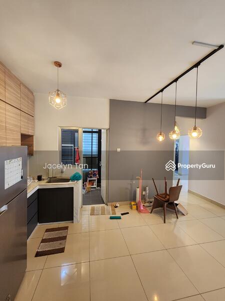 Service Residence for Sale at Maxim Citylights - Jocelyn Tan - PropertyGuru.com.my
