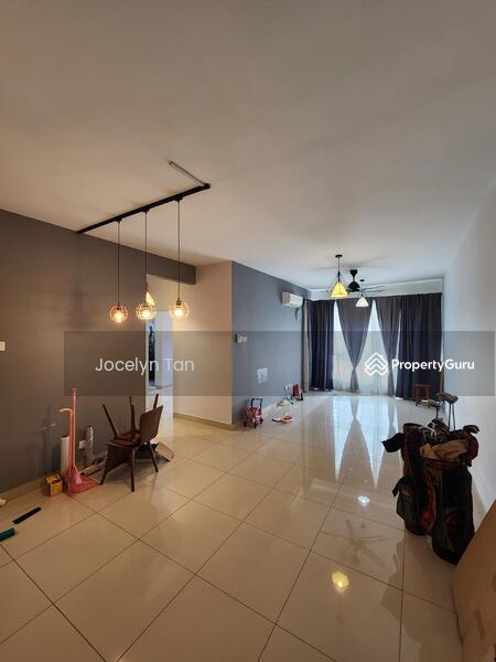 Service Residence for Sale at Maxim Citylights - Jocelyn Tan - PropertyGuru.com.my