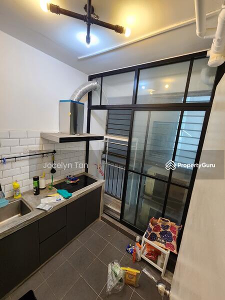 Service Residence for Sale at Maxim Citylights - Jocelyn Tan - PropertyGuru.com.my