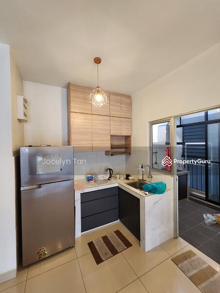 Service Residence for Sale at Maxim Citylights - Jocelyn Tan - PropertyGuru.com.my