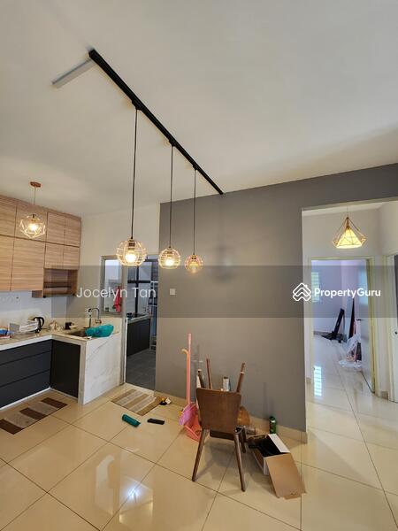 Service Residence for Sale at Maxim Citylights - Jocelyn Tan - PropertyGuru.com.my