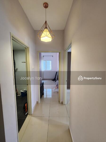 Service Residence for Sale at Maxim Citylights - Jocelyn Tan - PropertyGuru.com.my
