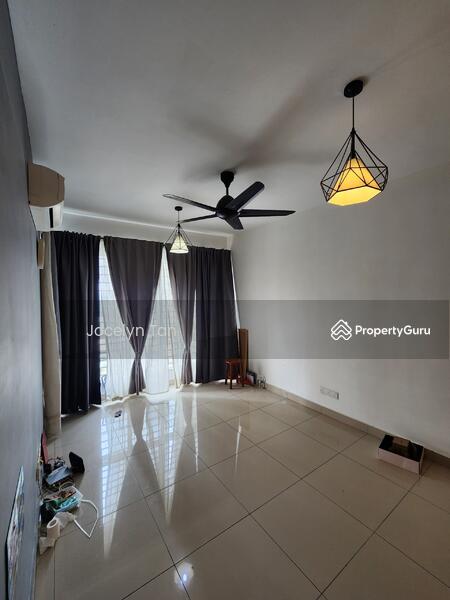 Service Residence for Sale at Maxim Citylights - Jocelyn Tan - PropertyGuru.com.my