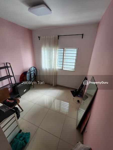 Service Residence for Sale at Maxim Citylights - Jocelyn Tan - PropertyGuru.com.my