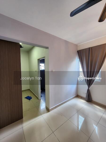 Service Residence for Sale at Maxim Citylights - Jocelyn Tan - PropertyGuru.com.my