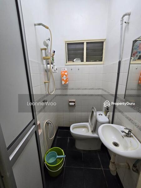 Terraced House for Sale in Usj 12 (Subang Jaya) - Leanne Woo - PropertyGuru.com.my