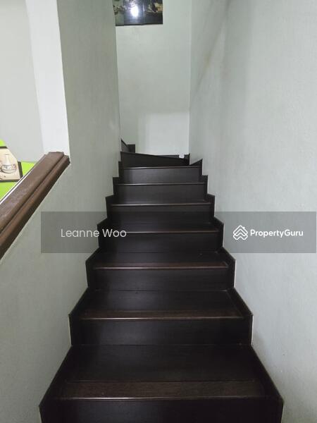 Terraced House for Sale in Usj 12 (Subang Jaya) - Leanne Woo - PropertyGuru.com.my