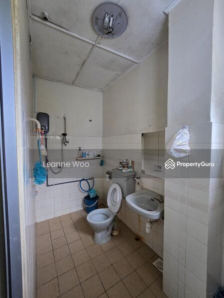 Terraced House for Sale in Usj 12 (Subang Jaya) - Leanne Woo - PropertyGuru.com.my