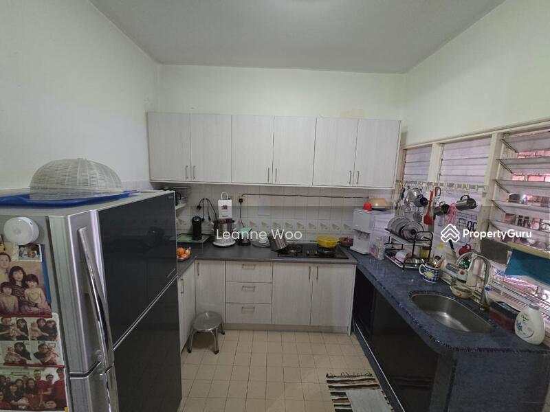 Terraced House for Sale in Usj 12 (Subang Jaya) - Leanne Woo - PropertyGuru.com.my