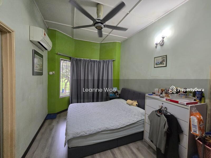 Terraced House for Sale in Usj 12 (Subang Jaya) - Leanne Woo - PropertyGuru.com.my