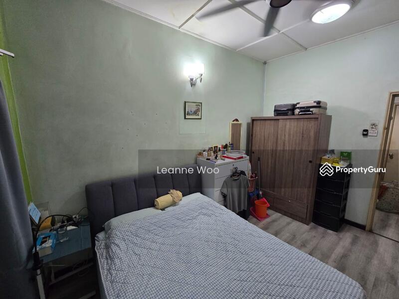 Terraced House for Sale in Usj 12 (Subang Jaya) - Leanne Woo - PropertyGuru.com.my