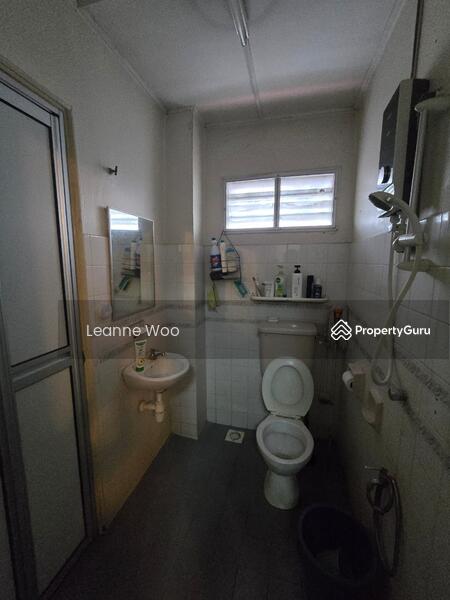 Terraced House for Sale in Usj 12 (Subang Jaya) - Leanne Woo - PropertyGuru.com.my