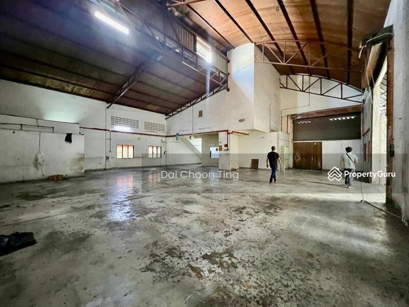 Untuk Dijual - senai Senai senai Senai senai
