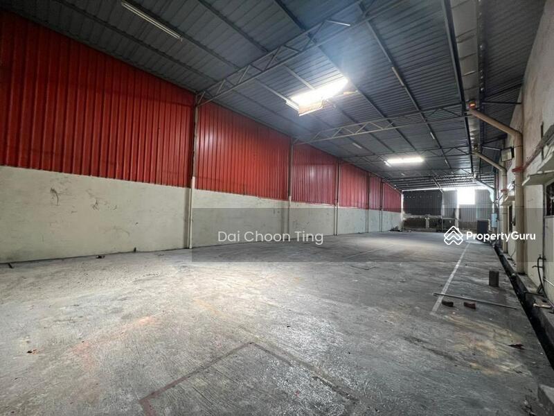 Untuk Dijual - senai Senai senai Senai senai