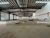 For Sale - senai Senai Idaman Alliance Senai