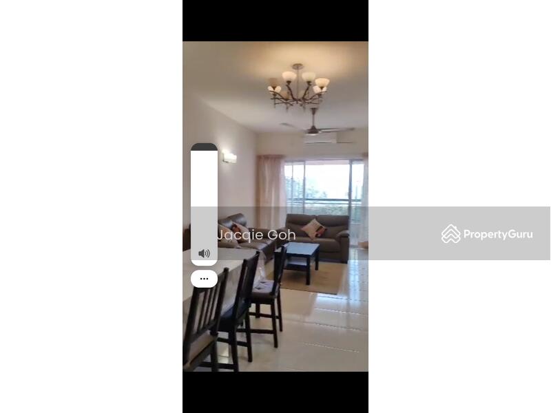 Seri Maya Condominium untuk Untuk Dijual - RM 540,000, Mac 2026 - PropertyGuru.com.my