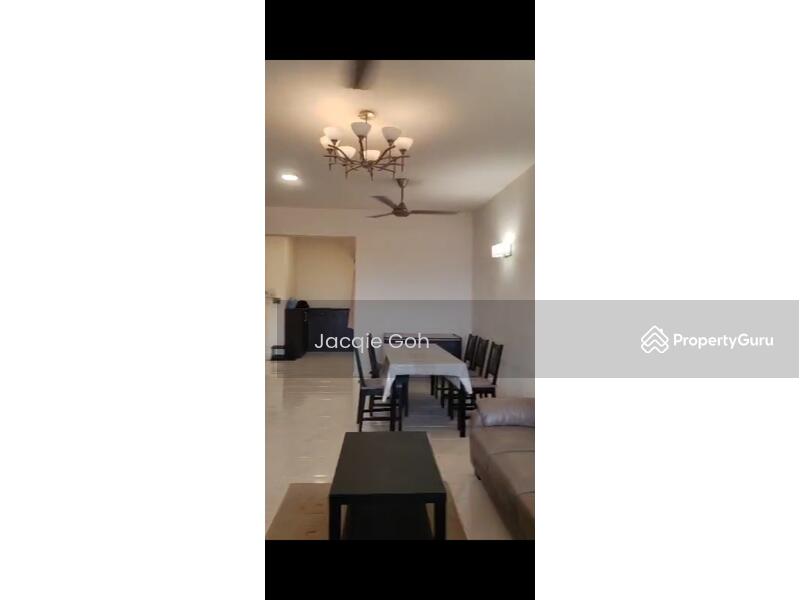 Seri Maya Condominium untuk Untuk Dijual - RM 540,000, Mac 2026 - PropertyGuru.com.my