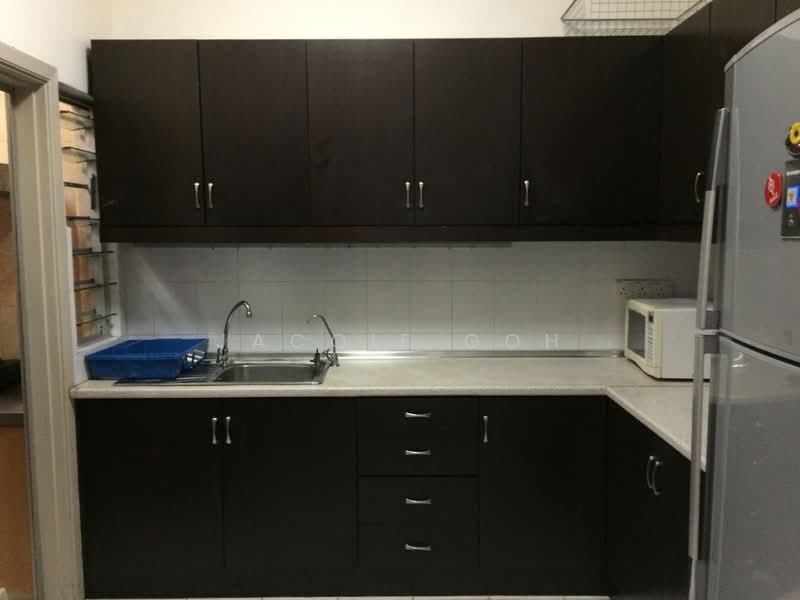 Kondominium untuk Dijual di Seri Maya Condominium - Jacqie Goh - PropertyGuru.com.my