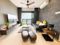For Rent - Golden Triangle 2