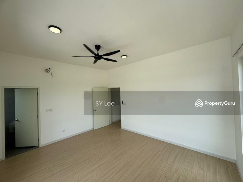 2-storey Terraced House for Rent in Bandar Gamuda Cove (Dengkil) - SY Lee - PropertyGuru.com.my
