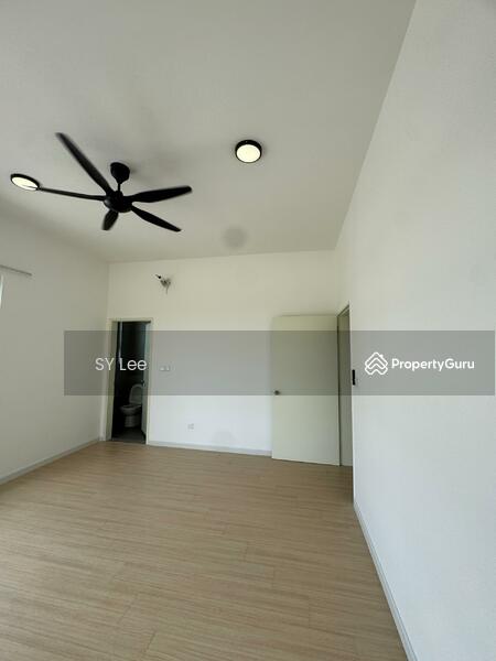 2-storey Terraced House for Rent in Bandar Gamuda Cove (Dengkil) - SY Lee - PropertyGuru.com.my